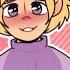 LOVEFOOL ANIMATION MEME