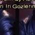 Tin Ushaqlari Rehim Rehimli Ay MashAllah KARAOKE