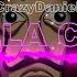 Bella Ciao La Casa De Papel CrazyDaniel Remix