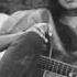 JOAN BAEZ Nu Bello Cardillo