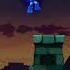 Mega Man 11 Speed Gear In REAL TIME