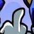 OVA Sonic Vs Metal Sonic Friday Night Funkin