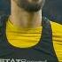 Matheus Cunha All 23 Goals Assists 2024 25