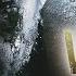 Chris Redfield Theme Resident Evil 8 Village Beginning Of The End Final Village Battle Cut