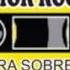 NORRIS COLE CRAZY LOVE M JUNIOR ROOTS AL DIVULGANDO O BOM DO REGGAE