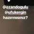 Demet Akalın Kulüp Ozan Doğulu Albümü