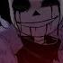 Slaughter Killer Sans Kin Playlist