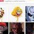 Defeats Of My Favourite Animated Non Disney Villains Part 14