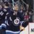 Winnipeg Jets Goal Horn