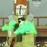 New Ritual In Dead Rails Roblox Tips And Tricks Shorts Roblox Deadrails Tipsandtricks Funny Shorts
