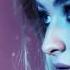 Sabrina Carpenter Feels Like Loneliness