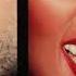 Whitney Houston Enrique Iglesias Could I Have This Kiss Forever Tin Tin Out Mix