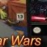 Game Archive Super Star Wars For Super Nintendo TV Commercial USA 1992