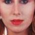 Angie St John Side B For Me For You 1985