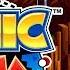 Unfair Sonic Mania Green Hill Act 1 Walkthrough