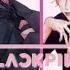 KILL THIS LOVE Male Version BLACKPINK