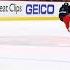 TKACHUK With FOUR SECONDS Left And It S A SWEEP