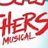 I Say No Heathers Male Piano Accompaniment In D Major 4 Karaoke Lyrics In CC