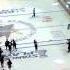 Longest Sharks Goal Horn