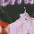 INSTASAMKA MOMMY Slowed Reverb