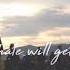 LU2VYK Always Love Feat Penny Jane Lyrics