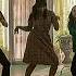 Girls Generation Dancing Queen Slowed Reverb