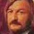 James Last Easy Livin Coming Closer PopCorn