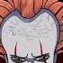 Pennywise Sings A Song IT CHAPTER TWO Parody READ DESCRIPTION