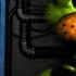 DO NOT SNEAK BACKSTAGE FREDBEAR WILL FIND YOU Five Nights At Freddys Origins