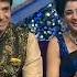 Short Beautiful Song Sing By Aishwarya Khare From Lakshmi Bhagya Lakshmi Bhagya
