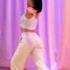 Stay With Me Stay With Me By Chanyeol Punch You Re Cold By HEIZE Choreography