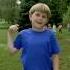Kazoo Kid Meme Recreation Then Vs Now 1989 Vs 2025 Shorts Memes Nostalgia Memories