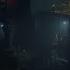 End And Aim Remake Ver Extended Resident Evil 4 Separate Ways OST 2023