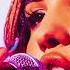 1 Hour Loop Mabel High Expectations Full Version Album Intro Outro
