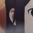 Anime Mix Strike A Match AMV