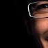 Terence Tao Hardest Problems In Mathematics Physics The Future Of AI Lex Fridman Podcast 472