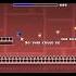 World Smallest Violin GDPS GD2 2 Mobile