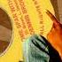 Dennis Brown Come Spar With Me Pickout 1997