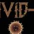 COVID 19 Hard Dark Trap Beat Dark Rap Hip Hop Instrumental