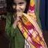 When Kids Are Punished They Are Asked Not To Make A Sound Funnyvideo Funnyshorts Motherhood Fyp