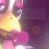 Chica Says Ara Ara FNAFSB SFM