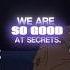 Ultimate Duo Ducktales Edit Don T Worry Ducktales2017 Edit Ducktales Fyp