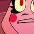You Didnt Know Hazbin Hotel Ty To Nevíš CZ Cover VOICE CHANGER WAS USED