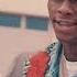 Soulja Boy Thotiana Tyga Diss