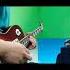 Naruto Shippuden Op3 Blue Bird Guitar Cover Naruto Bluebird Narutoshippuden