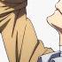 Bungo Stray Dogs Fake AMV