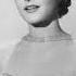 You Ve Changed 1953 Connie Russell