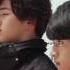 Parado And Emu Henshin Kamen Rider Ex Aid