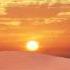 Beautiful Chillout Arabian Lost In The Desert