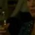 Dynasty 1x18 Clip Blake And Alexis Have You Been Eating Catfood In That Trailer